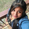 mendozamary505